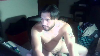 vkur9 di Cam4: foto model webcam