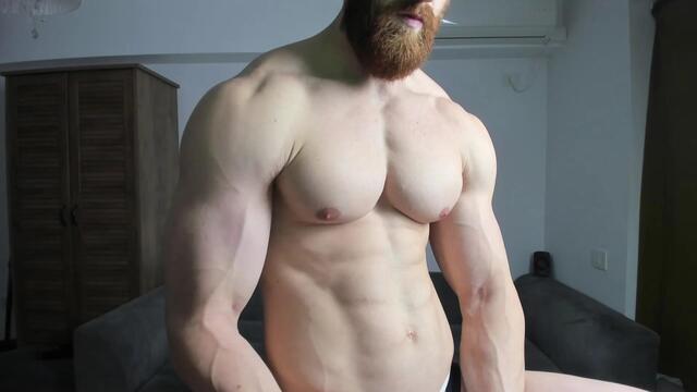 zack-blitz, webcammodel på Flirt4Free: fotos