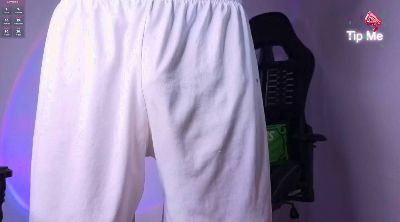 hotboyneon49, model webcam pe Cam4: poze