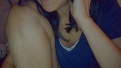 __nina (Cam4): fotod ja profiil