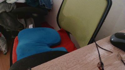 reifedame59, μοντέλο webcam στο Cam4