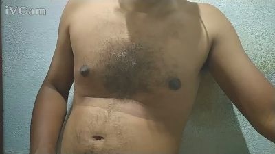 Preview photo of webcam model gay_hard_penis_ on Cam4