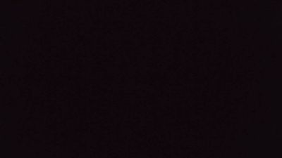 gandalf38xxx (Cam4): foto un profils