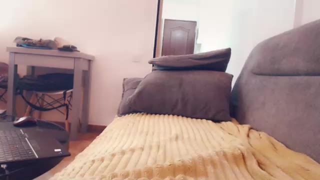 tvstefanie në Chaturbate: foto dhe profili