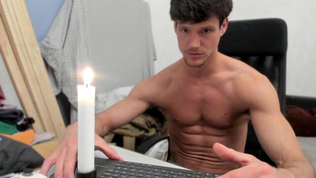 ethan-opry, webcam-malli (Flirt4Free): kuvat