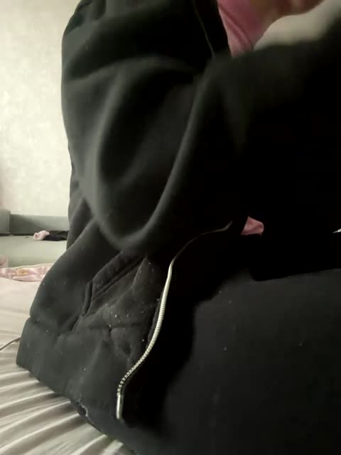 kisssssesmee — BongaCams 直播模特：照片与资料