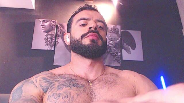 jessid-a, modèle webcam Flirt4Free : photos