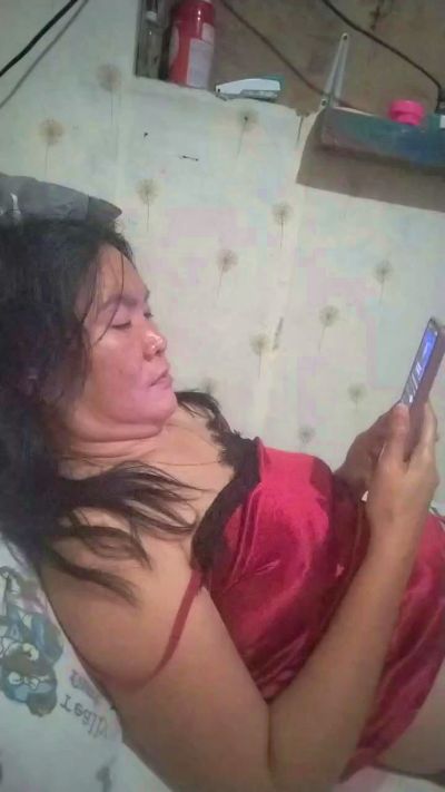 wildlady, modelo webcam do Cam4: fotos