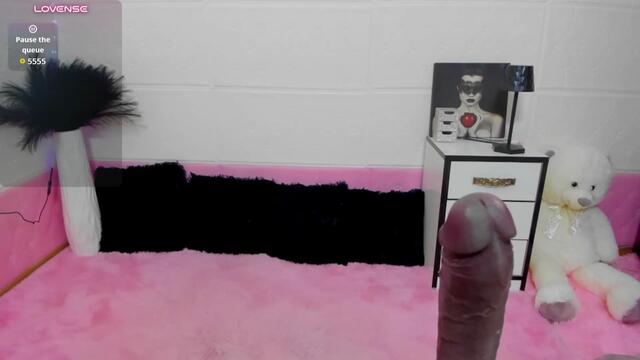 dany-flofy na Flirt4Free: fotky a profil