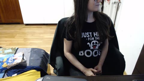 kristineexxx na BongaCams: fotky a profil