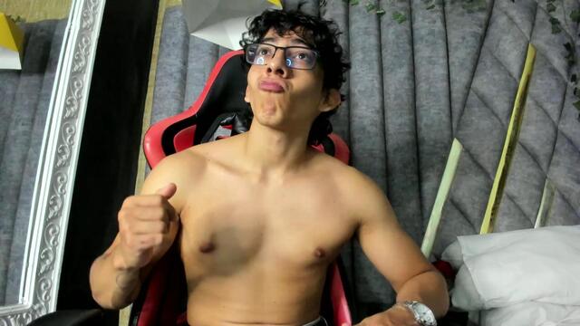juliaan-ross, model webcam de Flirt4Free: fotos