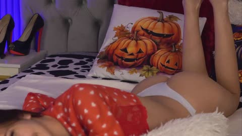 keylablair na BongaCams: fotky a profil
