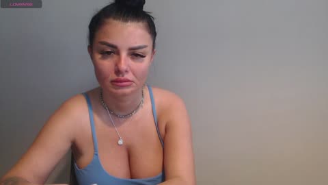 rosemaryy (BongaCams): ảnh người mẫu webcam