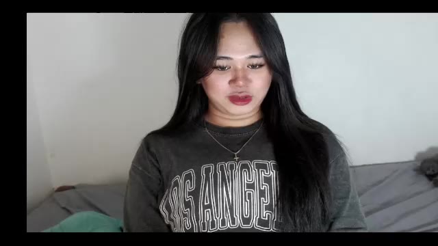 good4ursoul, webcam model na Chaturbate: slike