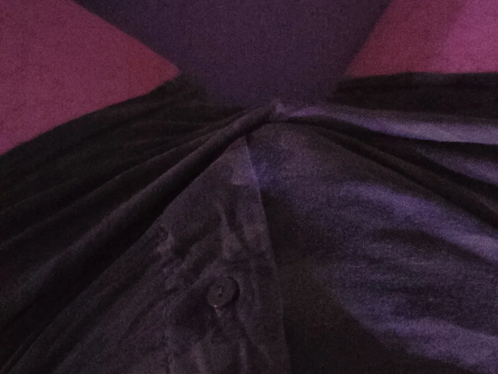 Sweetboyschwanz: عارضة كاميرا ويب على Stripchat