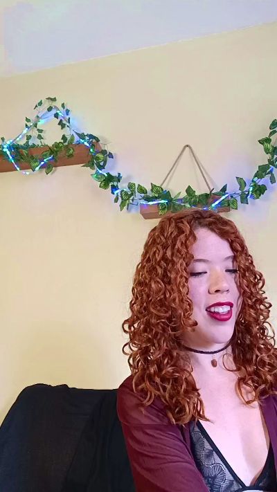 i_brave — Cam4 ওয়েবক্যাম মডেল: ছবি