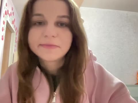 Preview photo of webcam model classiebalistrieri on BongaCams