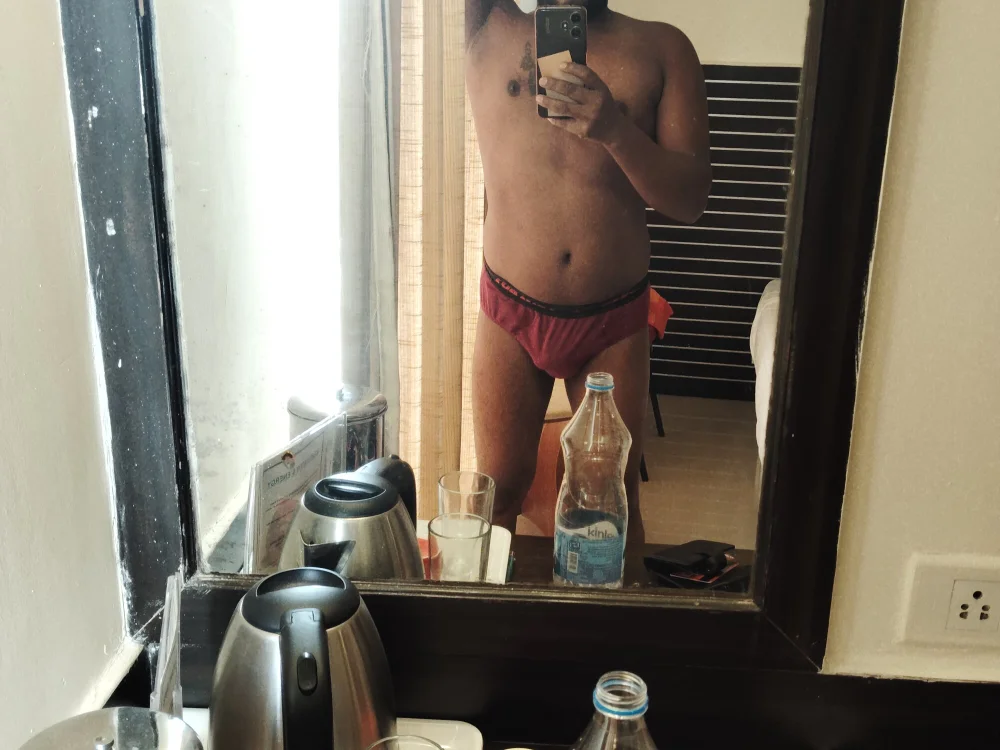 tamilgaybottoms – Stripchat webkamerás modell