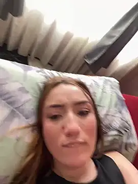 Valery_Salmons, model webcam de Stripchat: fotos
