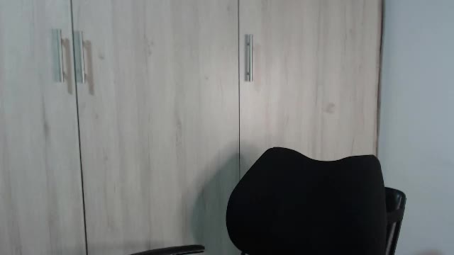 kawit1 บน Chaturbate: รูปภาพและโปรไฟล์
