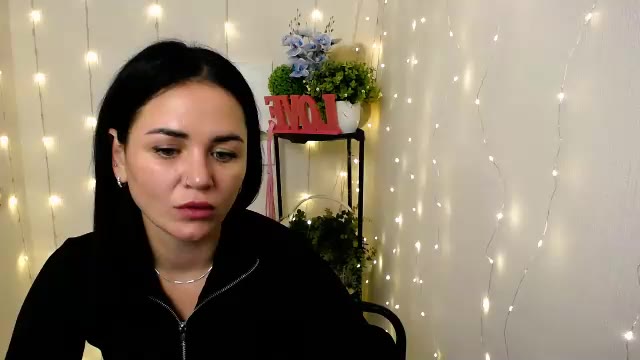 bliss_tokio na Chaturbate: fotky a profil