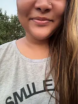 Pink_BabyDoll — Stripchat वेबकैम मॉडल: फ़ोटो