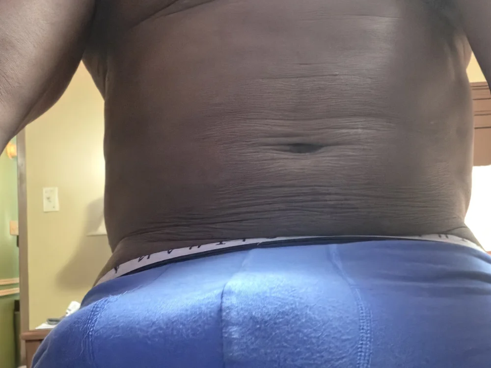 Preview photo of webcam model Biglongdick40 on Stripchat