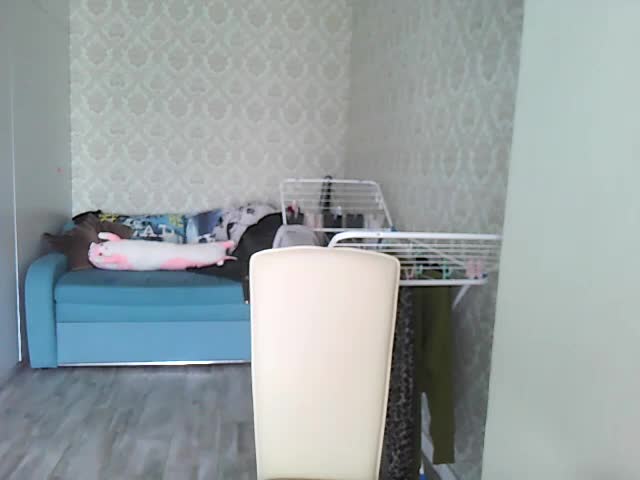 crystalhope, webcammodel op XloveCam: foto's