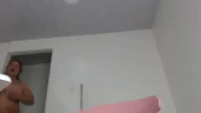 Kitty_Mifl, μοντέλο webcam στο Stripchat