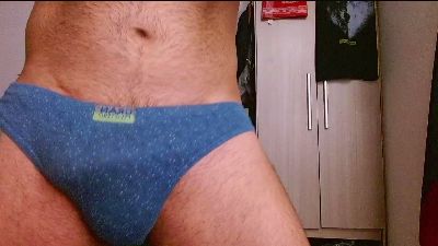 dominathewolff, webcam-malli (Cam4): kuvat