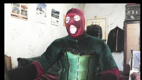 hotslutxxx, model webcam de BongaCams: fotos