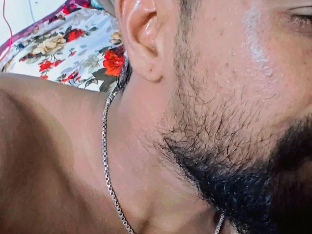 indan69 di Stripchat: foto model webcam