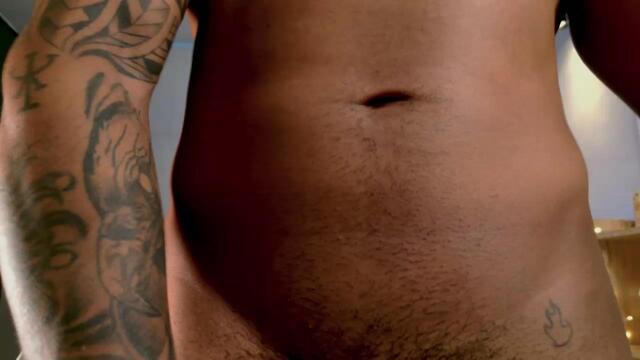 liiam-garcia (Flirt4Free): fotod ja profiil