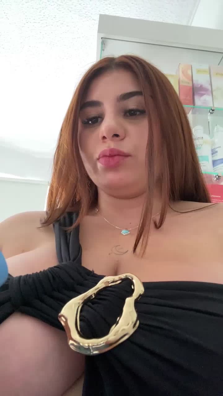 venusxmusa di XloveCam: foto model webcam