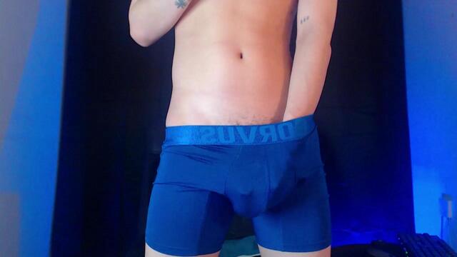 santi-rendon บน Flirt4Free: รูปภาพและโปรไฟล์