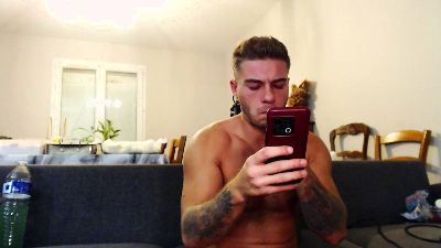elka_fit28, webcammodell på Cam4: bilder