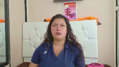 rachel_new20 – Cam4 webkamerás modell