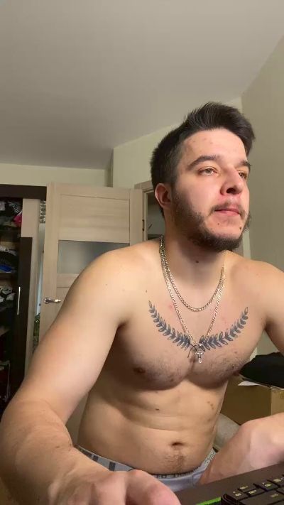 bravo_maestro บน Cam4: รูปภาพและโปรไฟล์