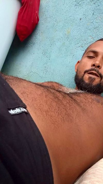 perdido20 na Cam4: zdjęcia i profil