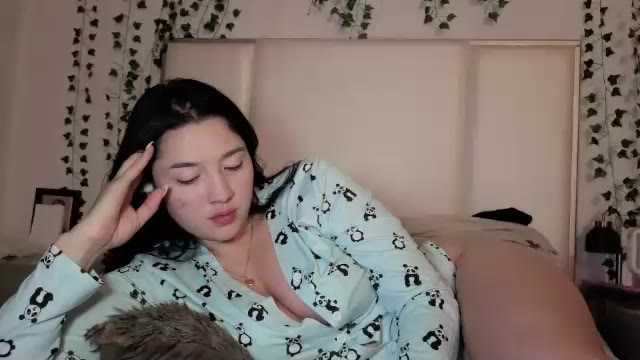 emma_johnson_, webcam-malli (Chaturbate): kuvat