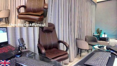 onlinebossuk บน Cam4: รูปภาพและโปรไฟล์