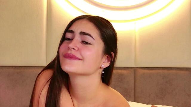 miley-breen, cam model su Flirt4Free: foto