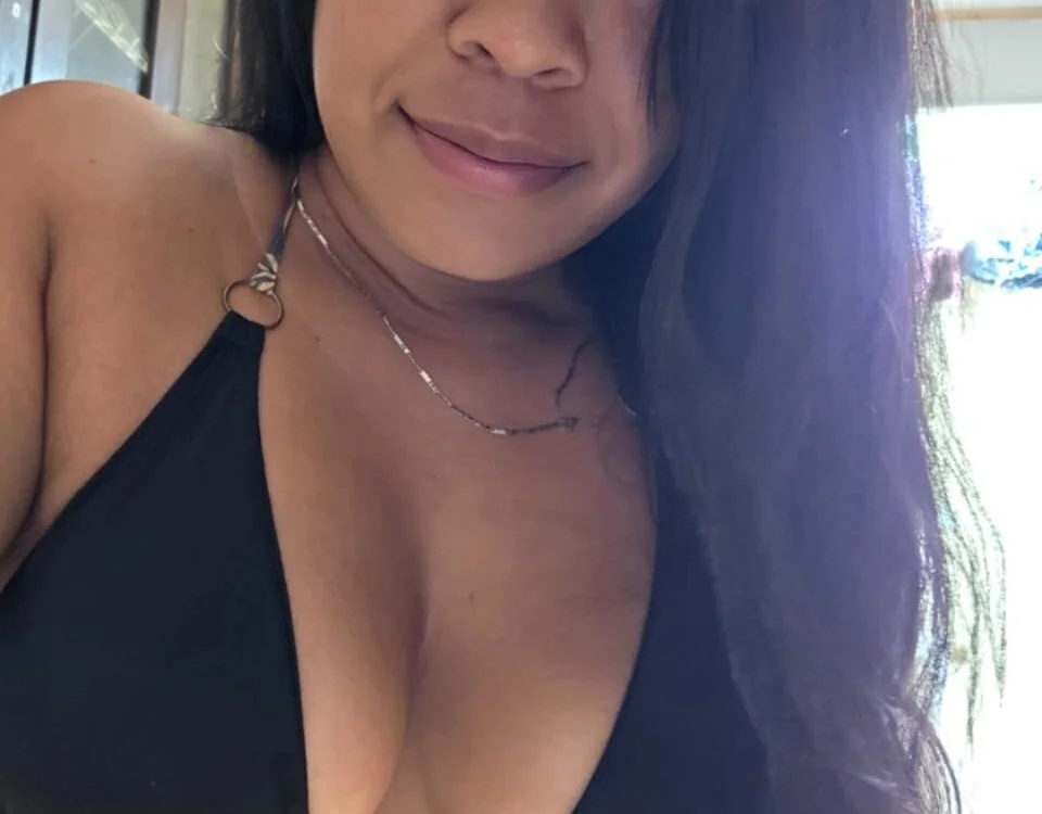 milady_roxx บน Stripchat: รูปภาพและโปรไฟล์