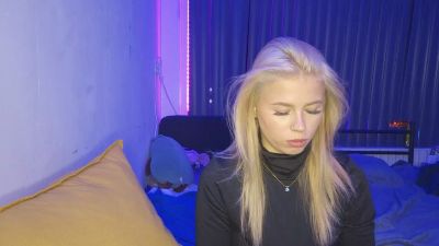 nitazeyadeh, webcammodel op Cam4: foto's