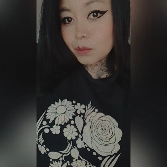 agnesvela na Stripchat: zdjęcia i profil
