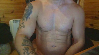 Preview photo of webcam model acrosss on Cam4