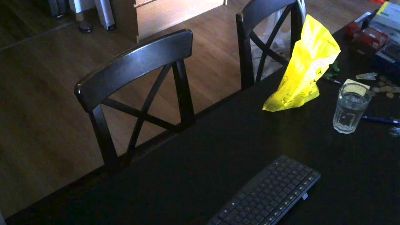 wienerdirty – Webcam-Modell auf Cam4