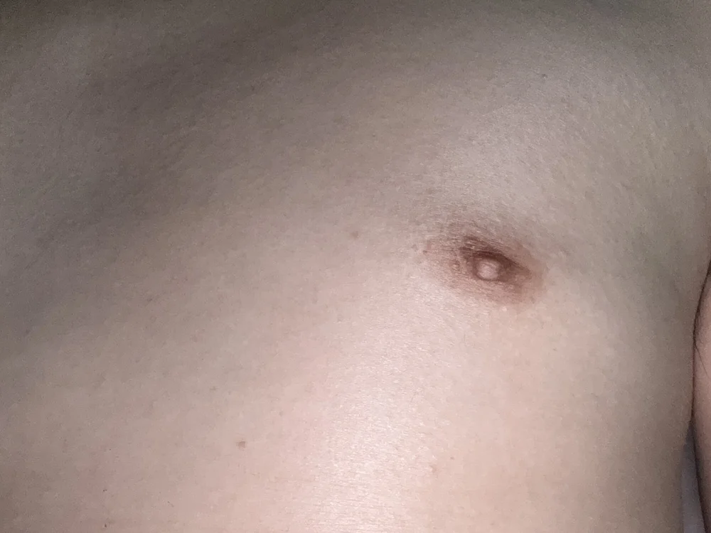 Preview photo of webcam model Cumcum17cm on Stripchat