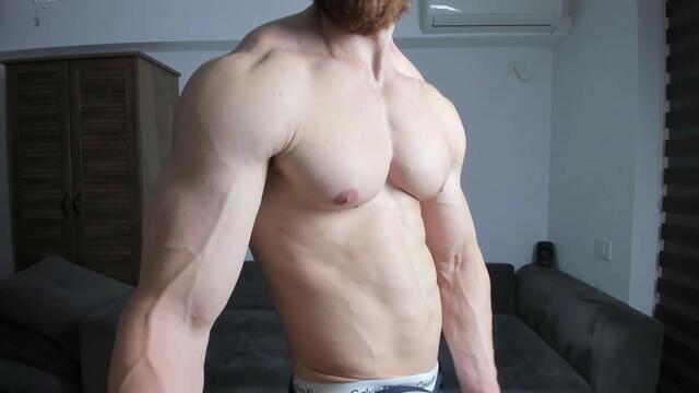zack-blitz, model webcam de Flirt4Free: fotos