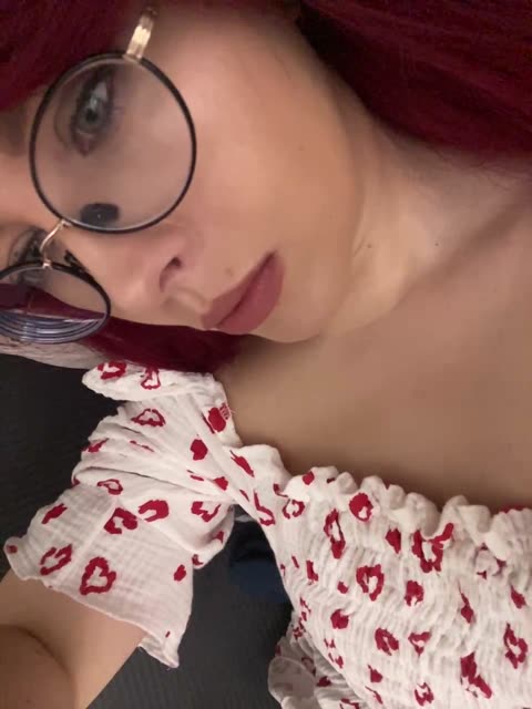 lova-mars — BongaCams वेबकैम मॉडल: फ़ोटो